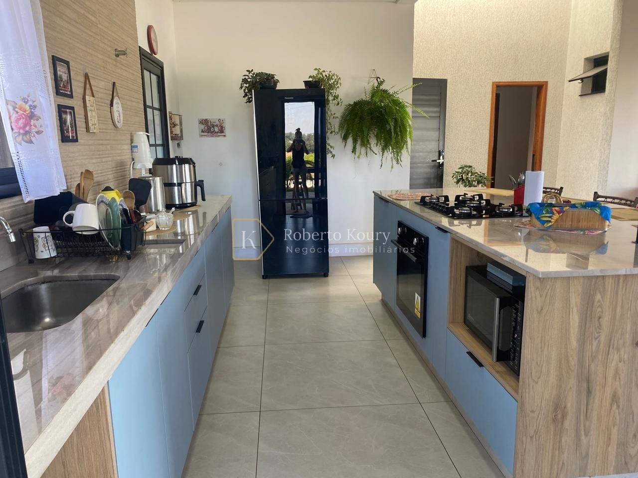 Casa, 4 quartos, 210 m² - Foto 19