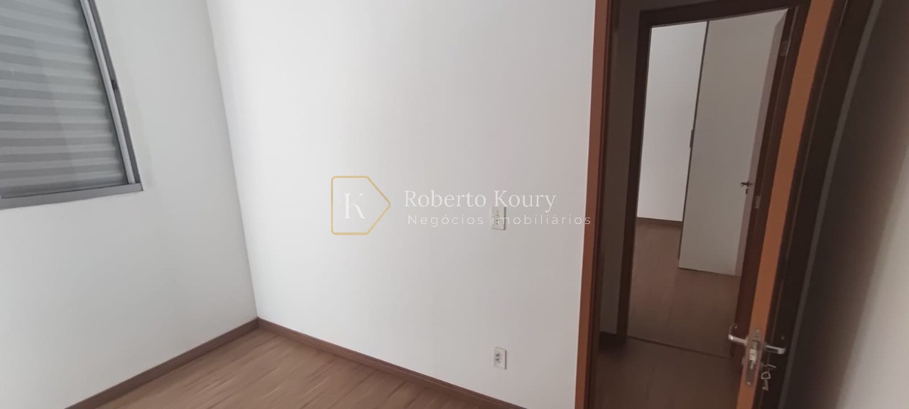 Apartamento, 2 quartos, 48 m² - Foto 6