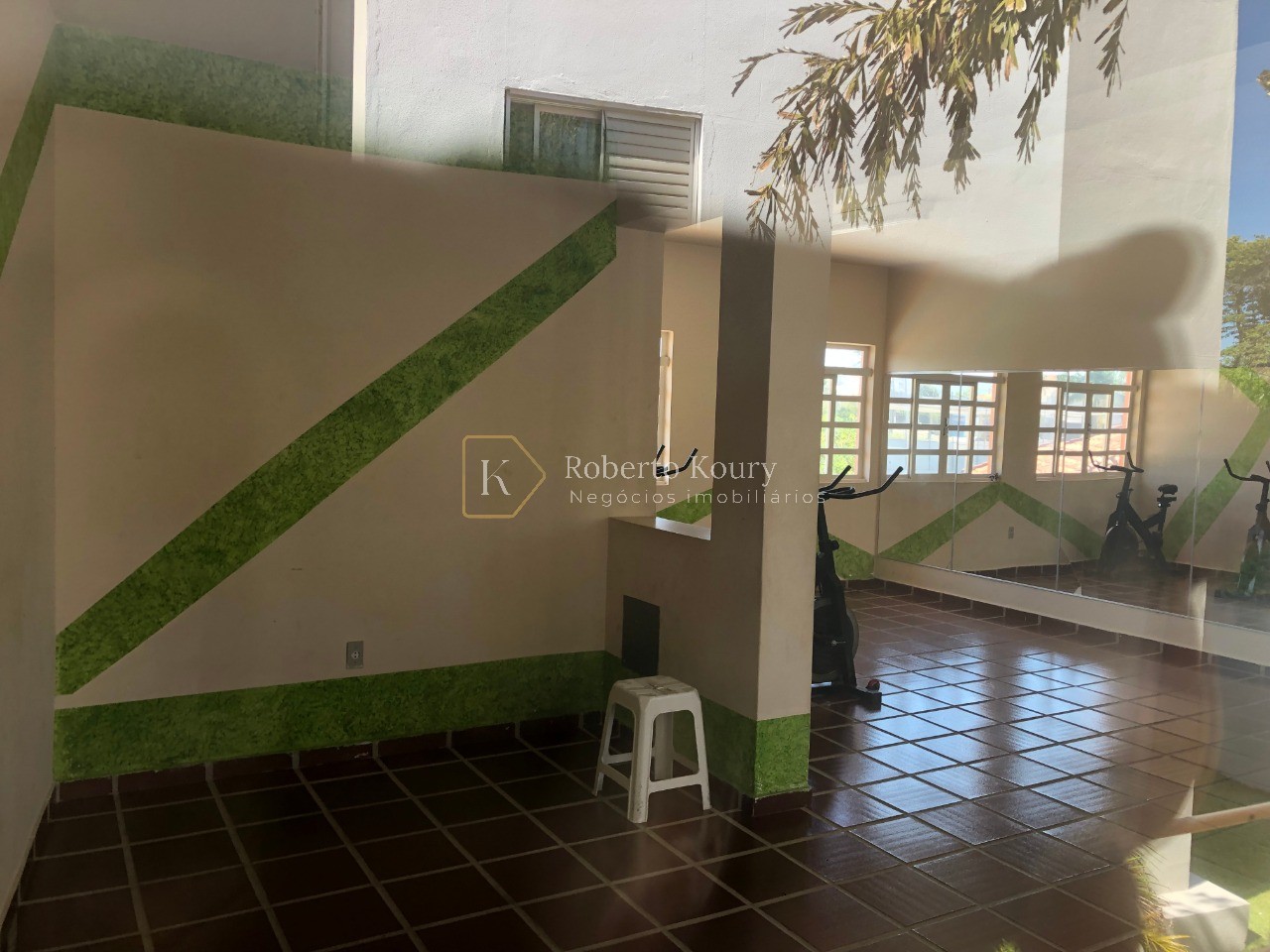 Apartamento, 3 quartos, 60 m² - Foto 20