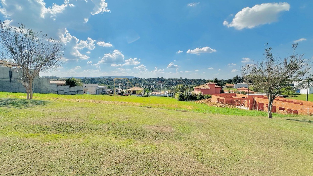 Terreno, 800 m² - Foto 7