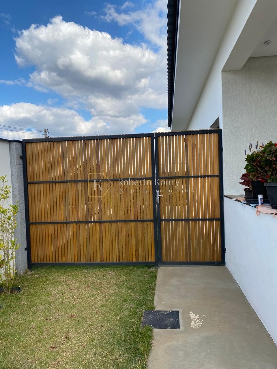 Casa, 4 quartos, 210 m² - Foto 30
