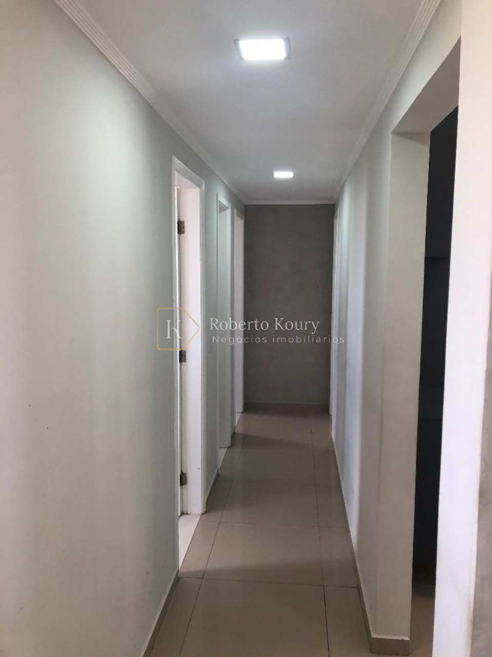 Apartamento, 3 quartos, 60 m² - Foto 9