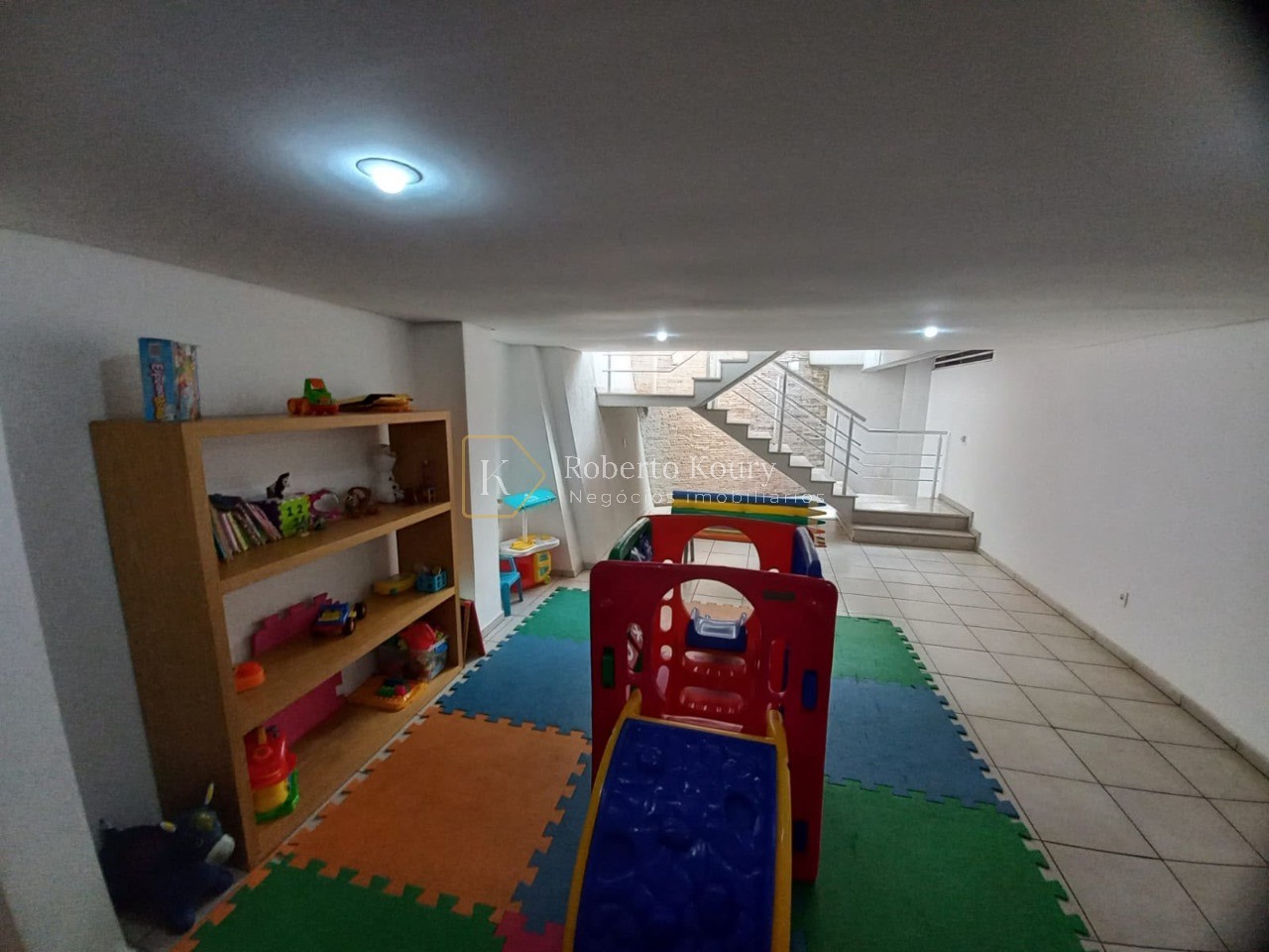 Apartamento, 3 quartos, 122 m² - Foto 13