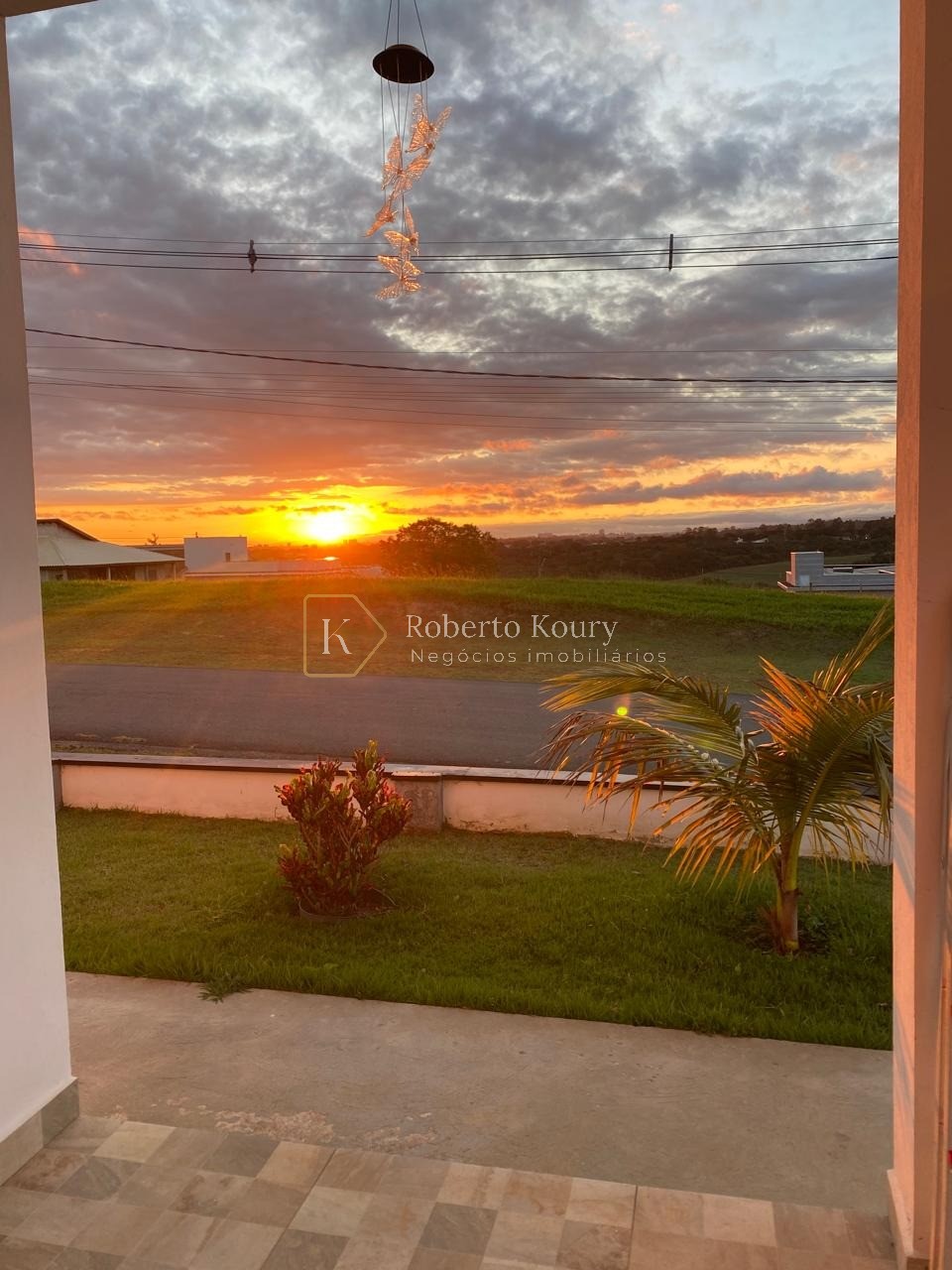 Casa, 4 quartos, 210 m² - Foto 13