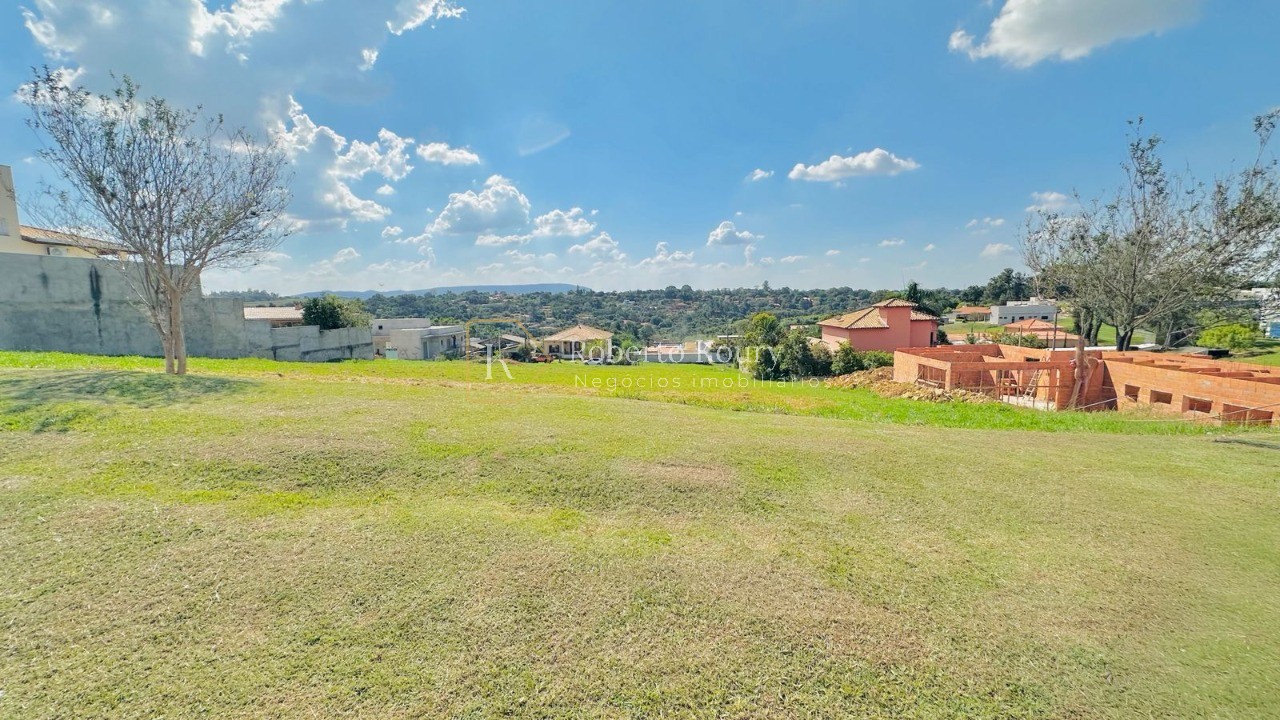 Terreno, 800 m² - Foto 5