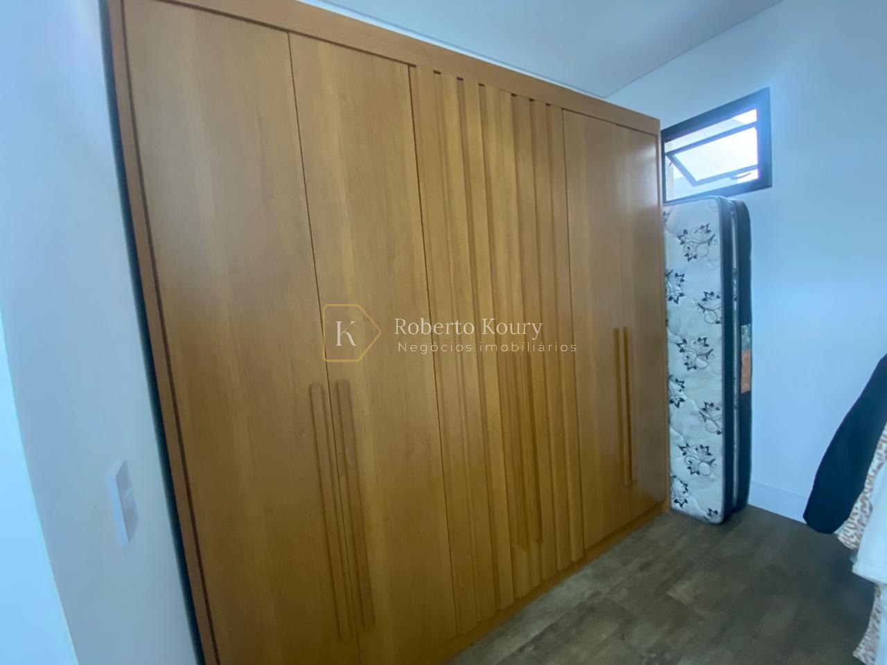 Casa, 4 quartos, 210 m² - Foto 37