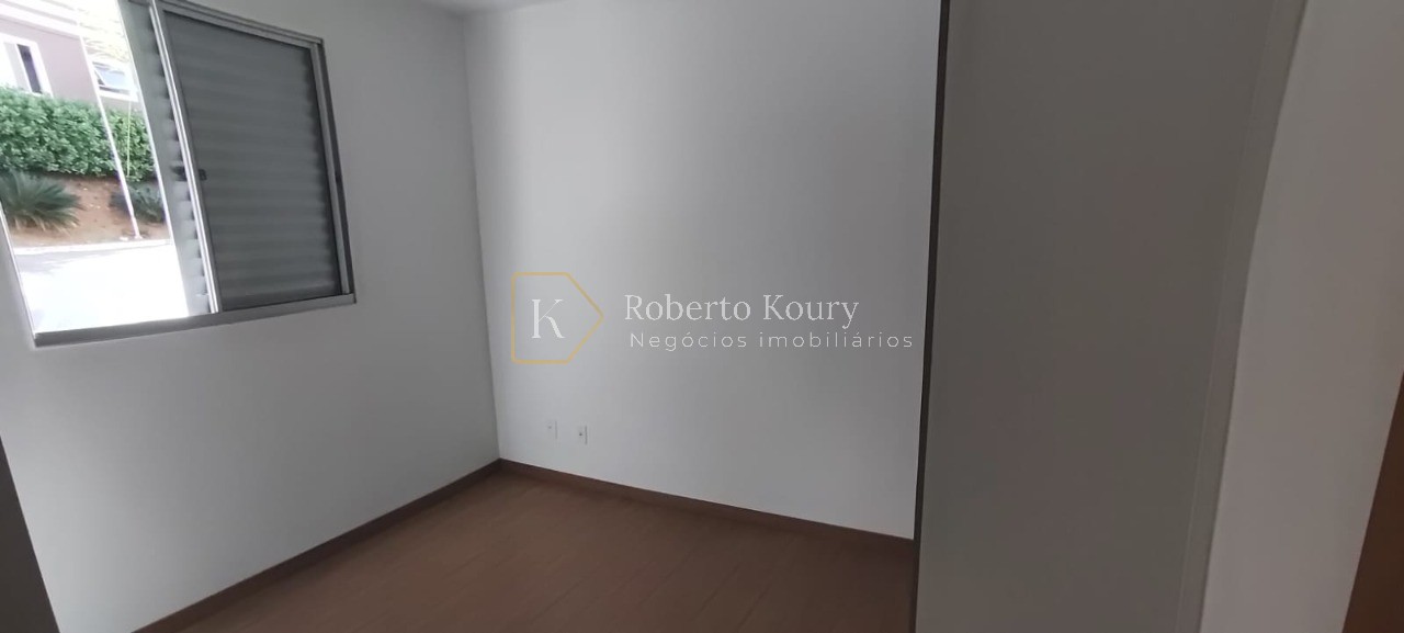 Apartamento, 2 quartos, 48 m² - Foto 3