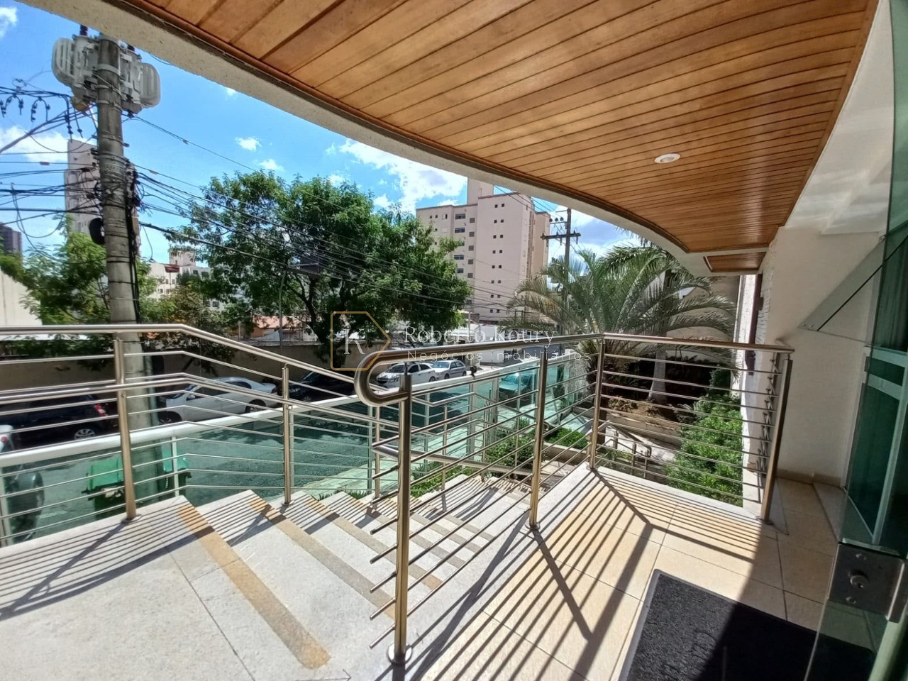 Apartamento, 3 quartos, 122 m² - Foto 11