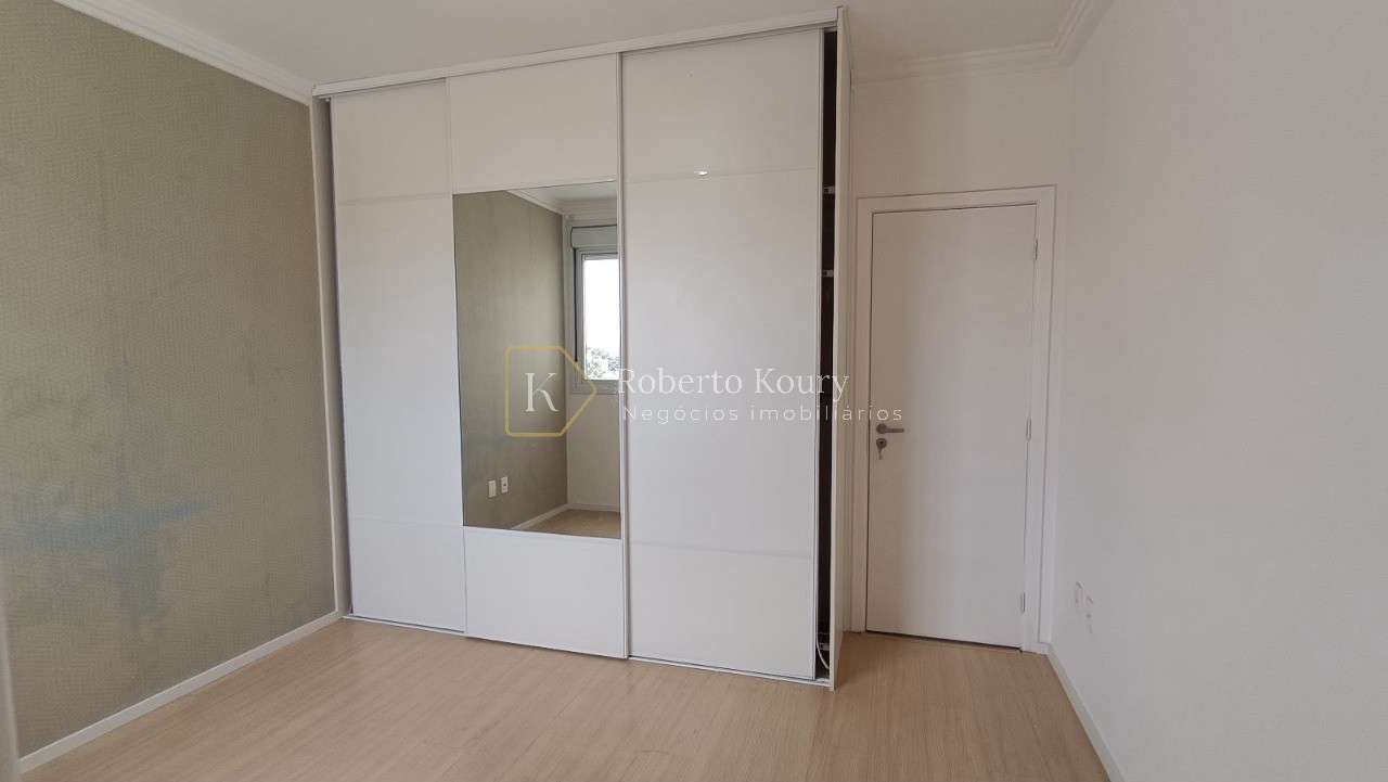 Apartamento, 3 quartos, 122 m² - Foto 5