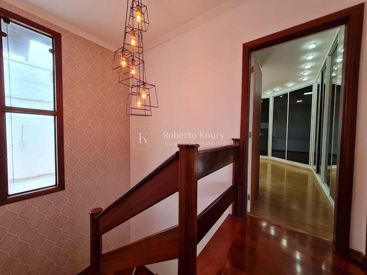 Casa, 4 quartos, 308 m² - Foto 19