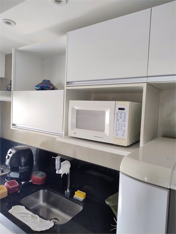 Apartamento, 78 m² - Foto 6