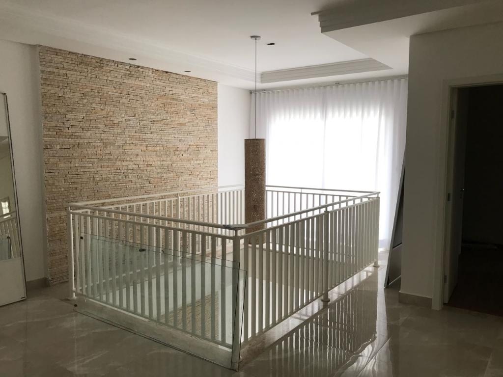 Casa, 3 quartos, 300 m² - Foto 29