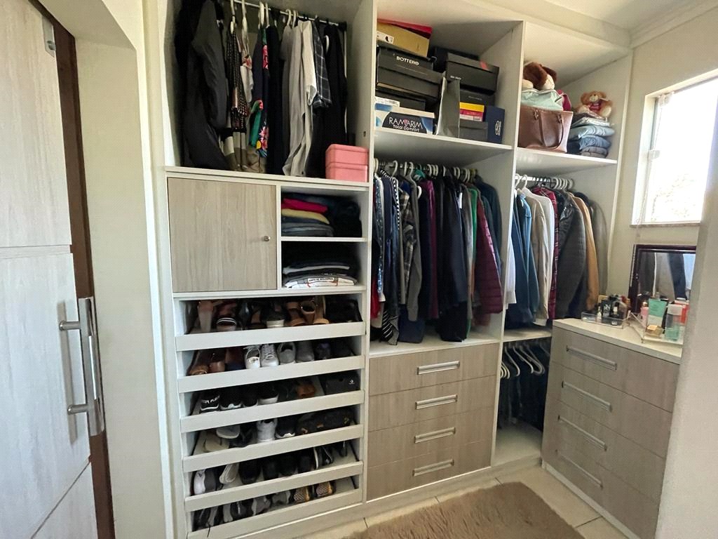 Loteamento e Condomínio, 204 m² - Foto 16