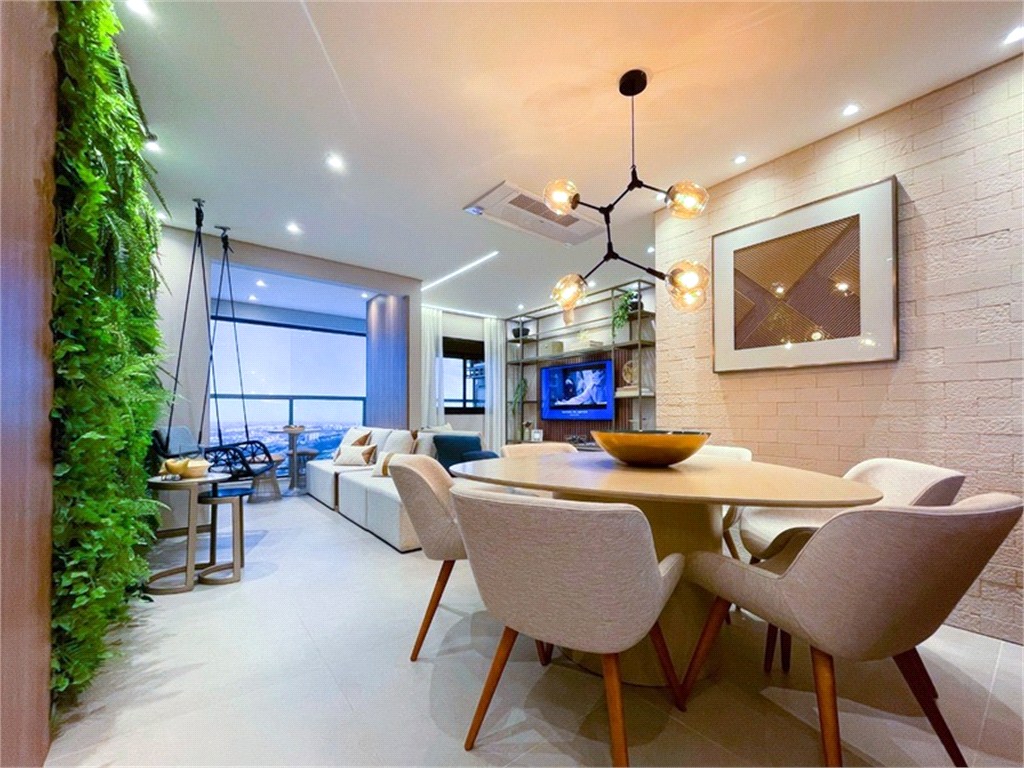 Apartamento, 3 quartos, 75 m² - Foto 22