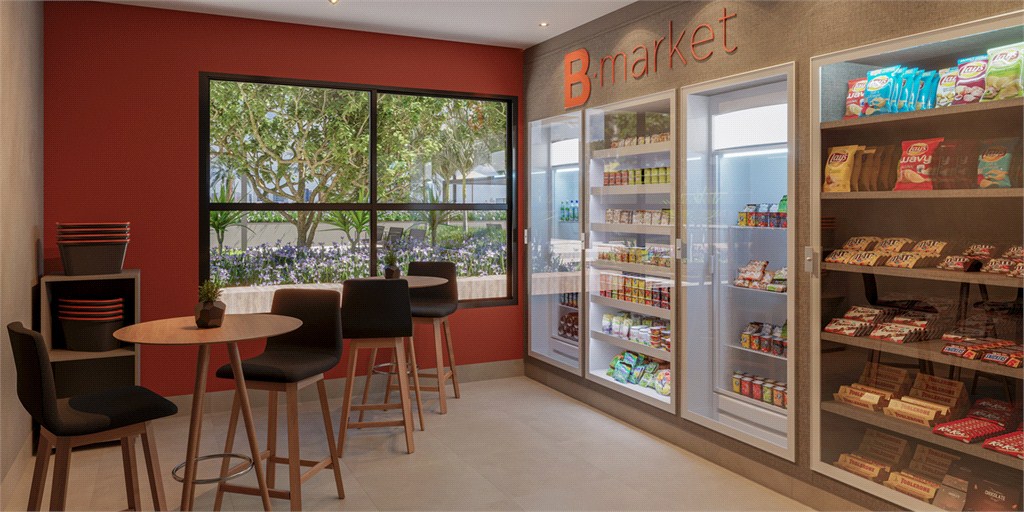 Apartamento, 67 m² - Foto 15