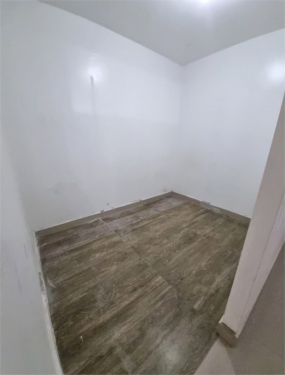 Loja-Salão, 220 m² - Foto 12