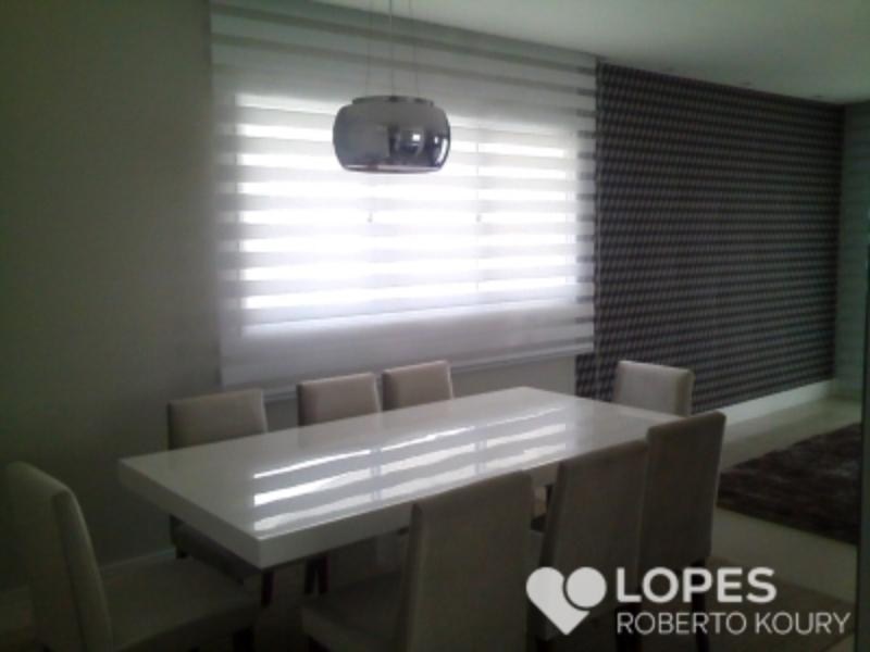 Apartamento, 3 quartos, 187 m² - Foto 54