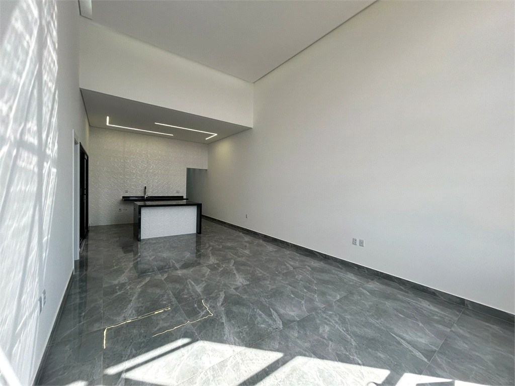 Casa, 3 quartos, 200 m² - Foto 3