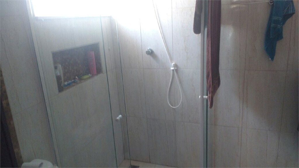 Casa, 3 quartos, 190 m² - Foto 16