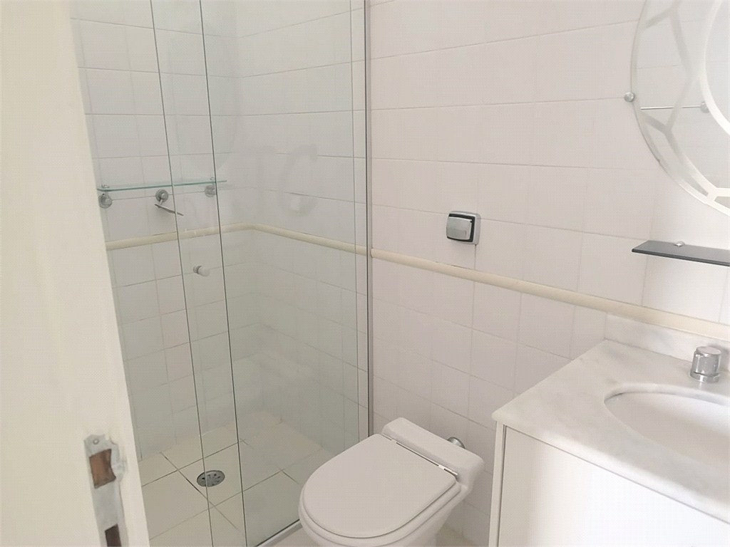 Casa, 3 quartos, 190 m² - Foto 32