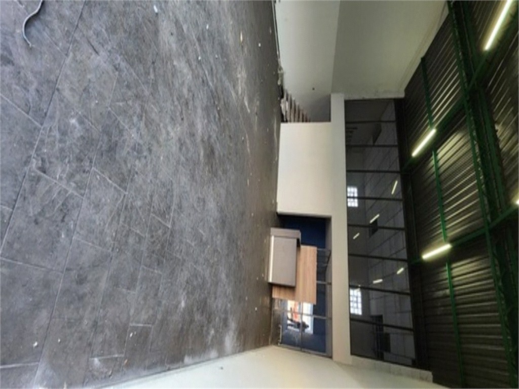 Apartamento, 1362000 m² - Foto 11