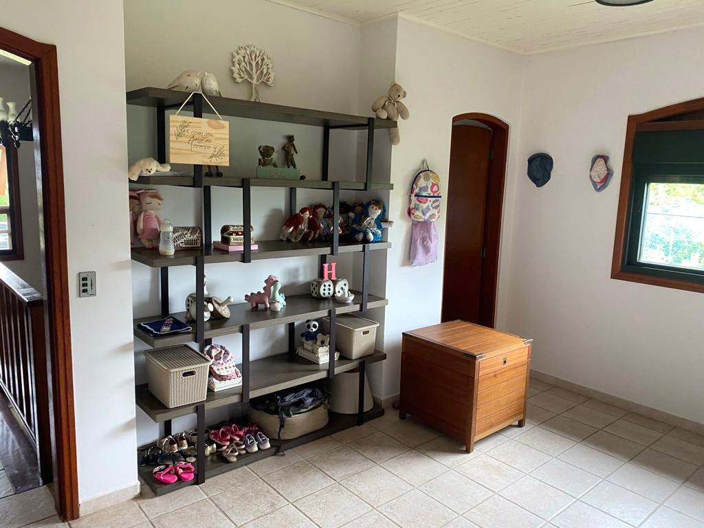Casa, 5 quartos, 500 m² - Foto 40