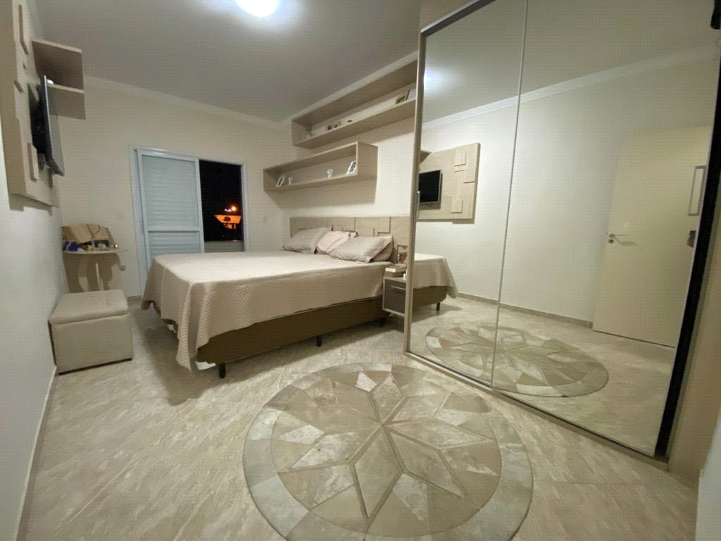 Casa, 3 quartos, 400 m² - Foto 28