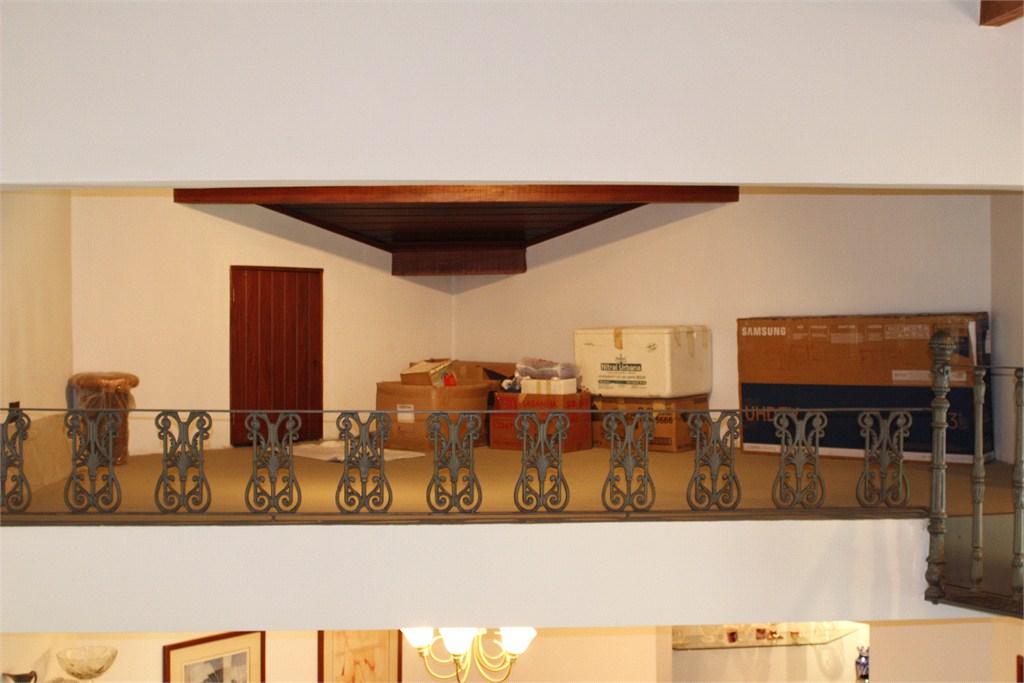 Casa, 4 quartos, 482 m² - Foto 65