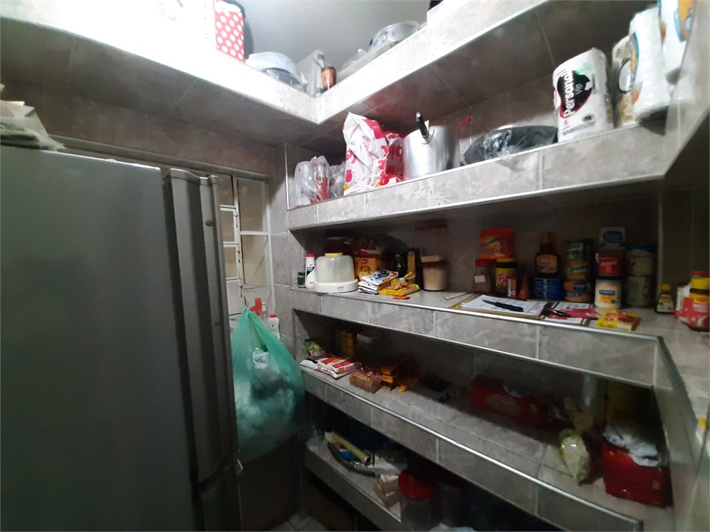 Casa, 3 quartos, 360 m² - Foto 8