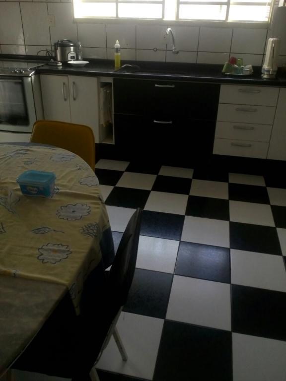 Casa, 3 quartos, 350 m² - Foto 6