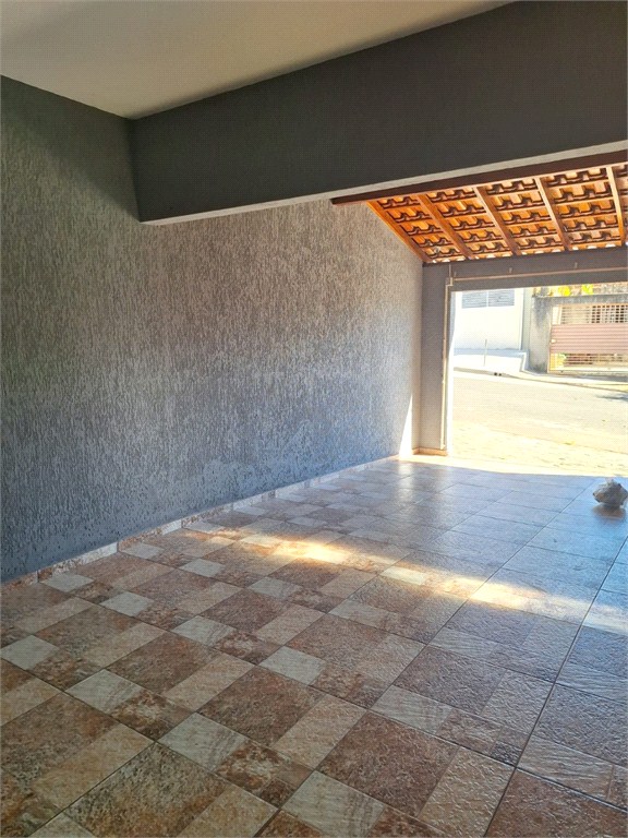 Casa, 2 quartos, 58 m² - Foto 19