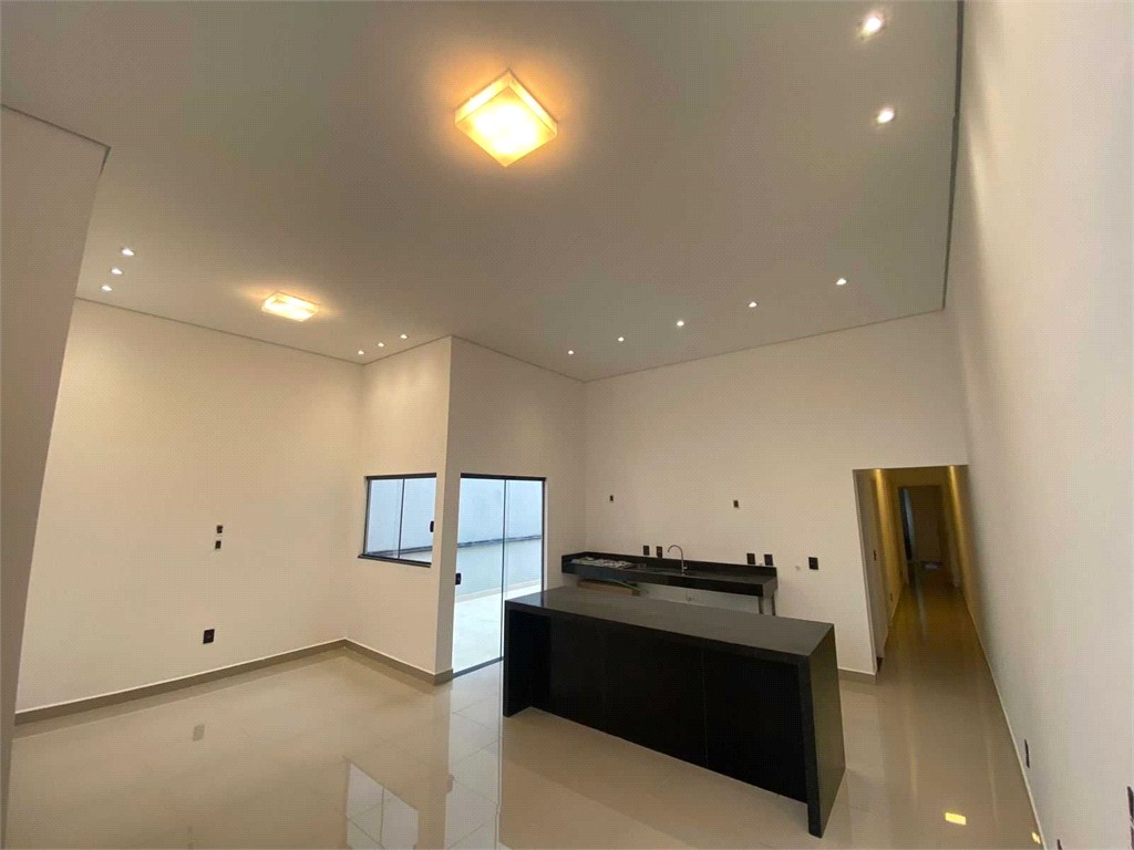 Casa, 3 quartos, 91 m² - Foto 10