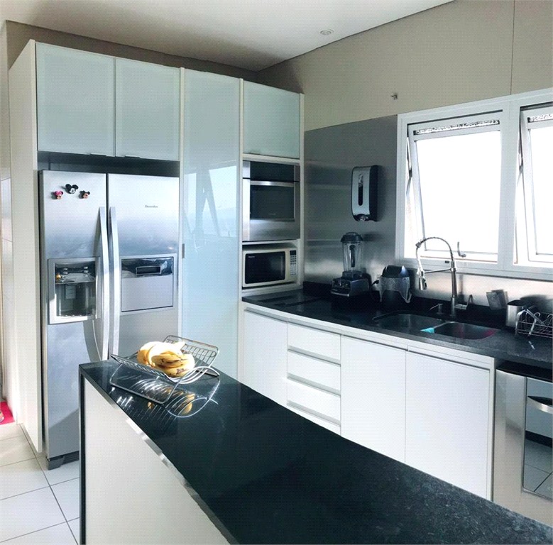 Apartamento, 4 quartos, 440 m² - Foto 13