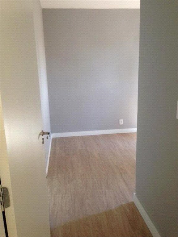 Apartamento, 2 quartos, 77 m² - Foto 6