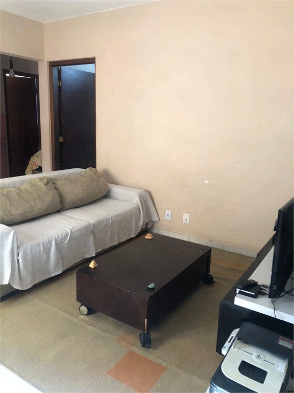 Apartamento, 2 quartos, 74 m² - Foto 28