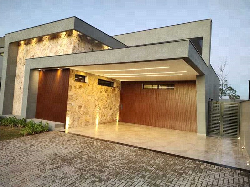 Casa, 3 quartos, 243 m² - Foto 13