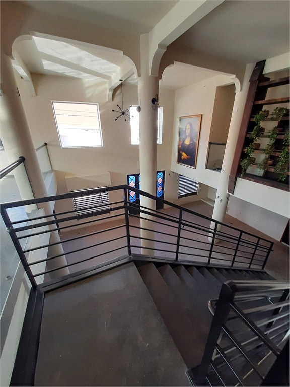 Depósito-Galpão, 378 m² - Foto 18