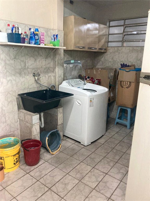 Casa, 3 quartos, 150 m² - Foto 15