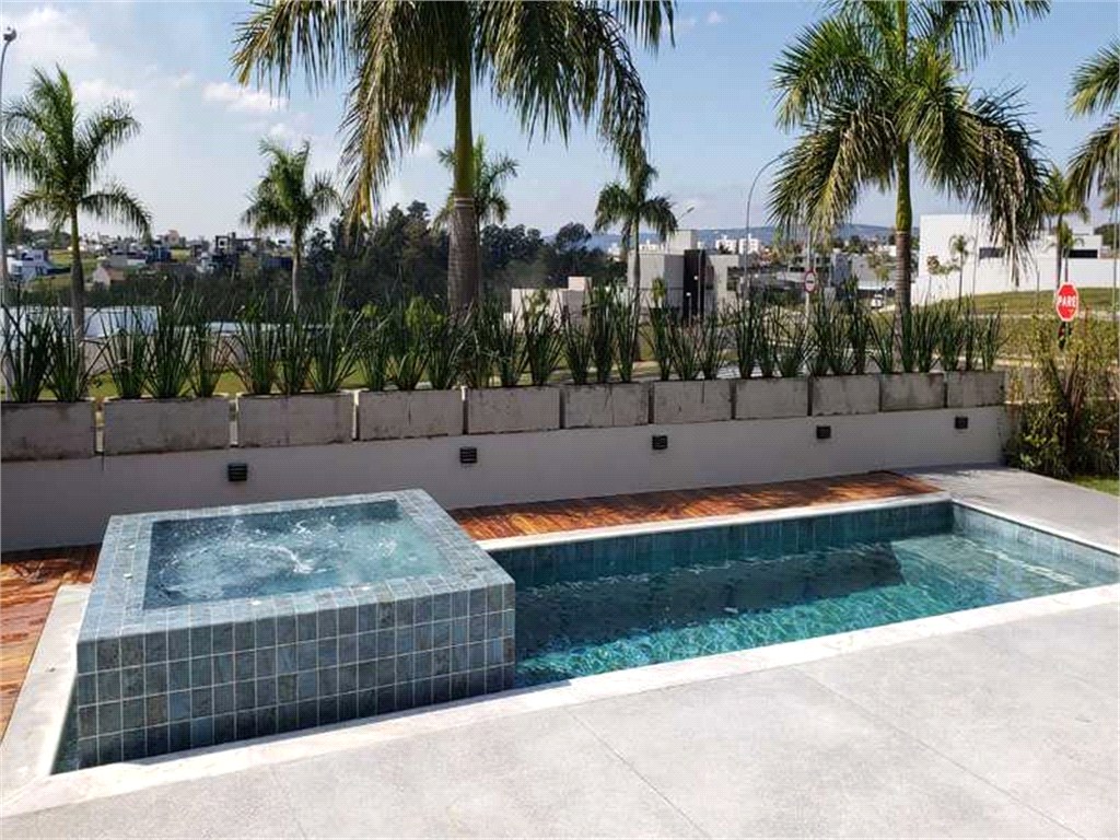 Casa, 3 quartos, 294 m² - Foto 5