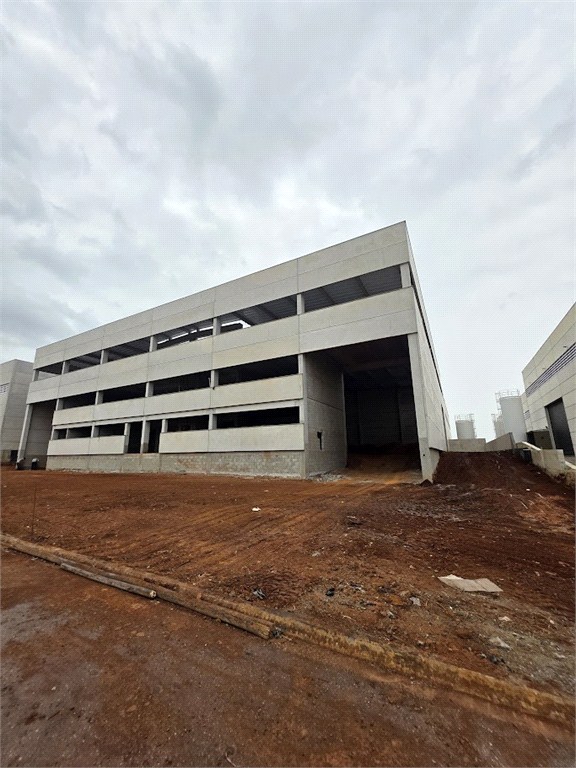 Depósito-Galpão, 2300 m² - Foto 6