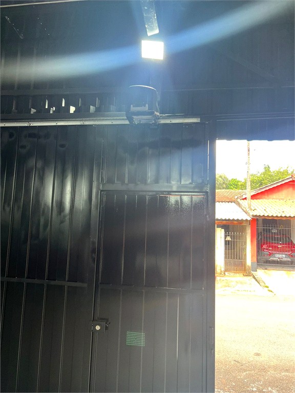 Depósito-Galpão, 200 m² - Foto 14