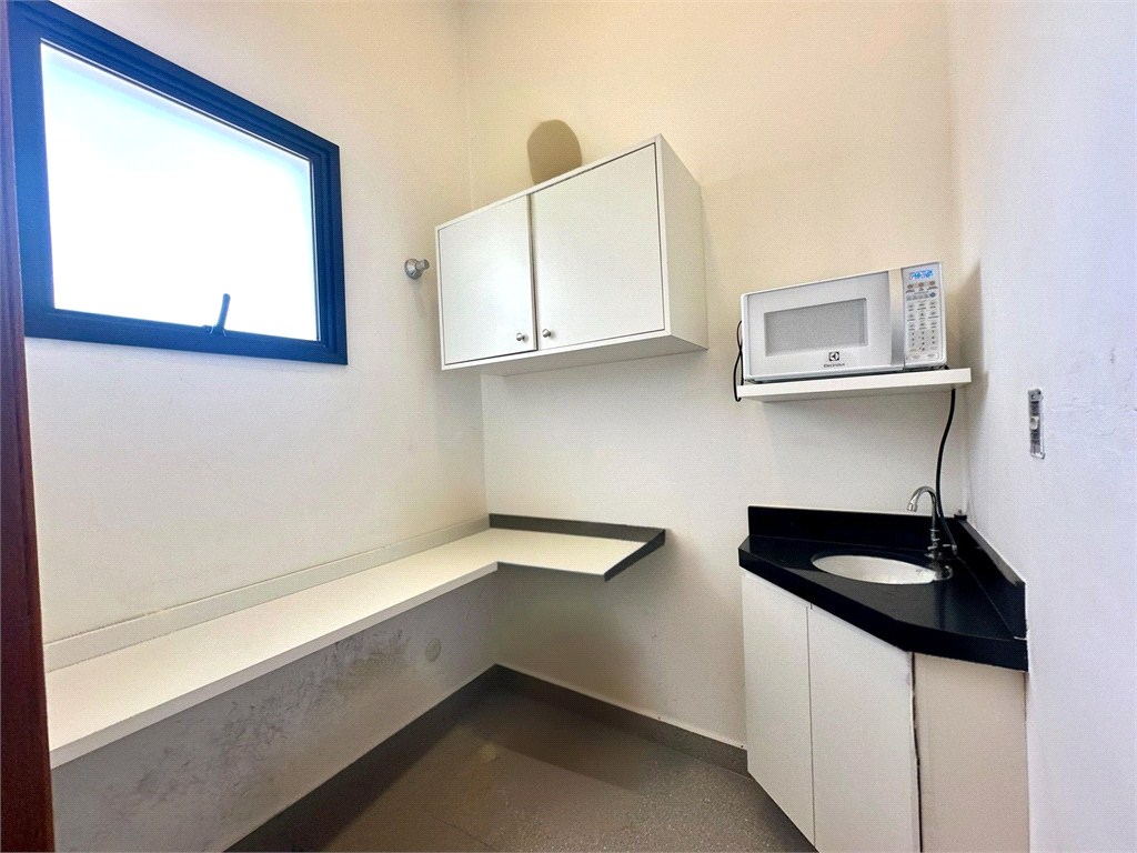 Prédio Inteiro, 724 m² - Foto 10