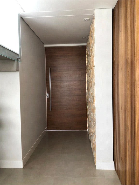 Casa, 4 quartos, 460 m² - Foto 6