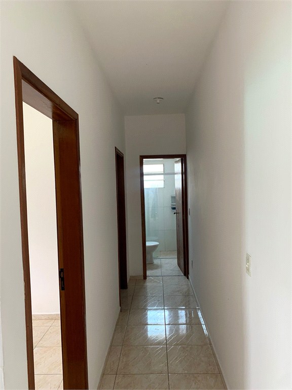 Apartamento, 2 quartos, 52 m² - Foto 15