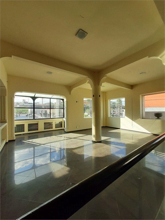 Depósito-Galpão, 378 m² - Foto 36