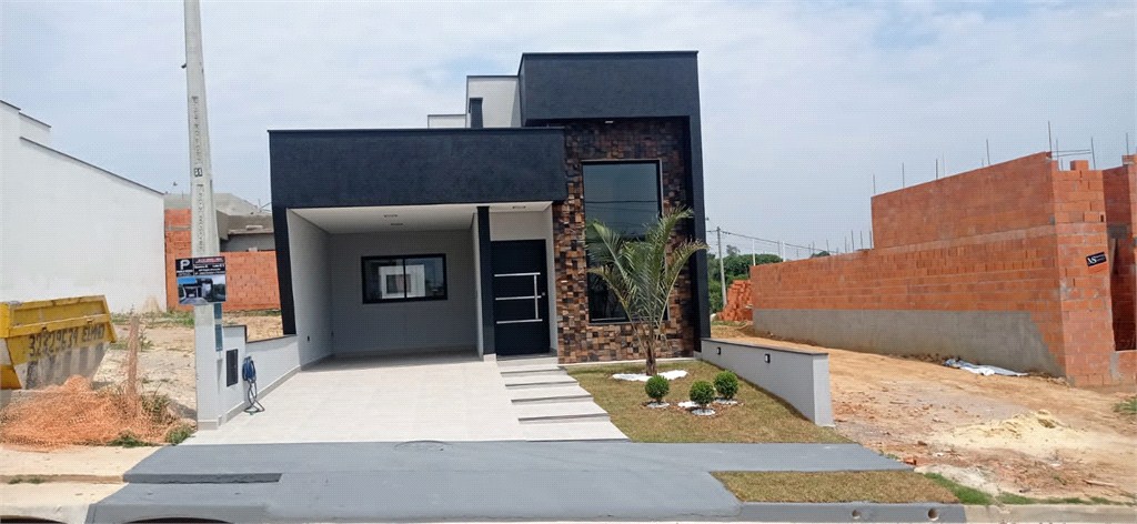 Casa, 3 quartos, 190 m² - Foto 11