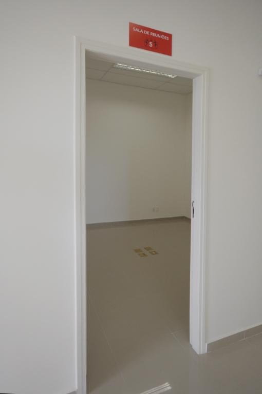 Depósito-Galpão, 1833 m² - Foto 27