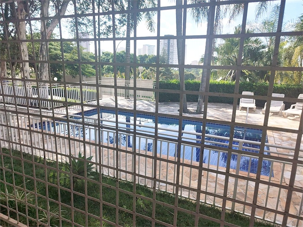 Casa, 3 quartos, 190 m² - Foto 31