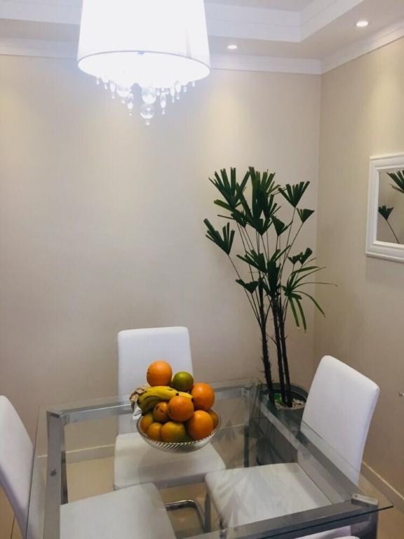 Apartamento, 2 quartos, 52 m² - Foto 5