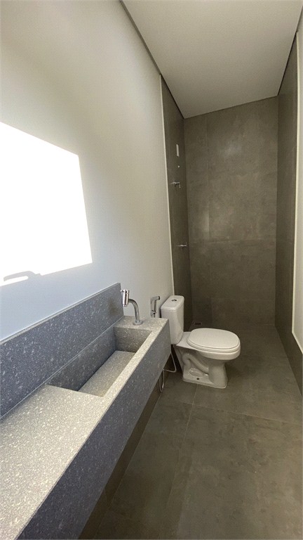 Casa, 3 quartos, 250 m² - Foto 16